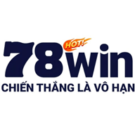 78Win ltd Sòng Bài Trực Tuyến
